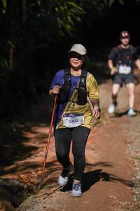 BIB: 1303
                            <button type="button" onclick="openModal(19233084)" class="btn btn-primary btn-sm float-right btn-popup" data-toggle="modal" data-target=".modal-high-quality">
                        <i class="fas fa-shopping-cart"></i> Add to Cart
                    </button>
                                            <button type="button" onclick="isThisMe(19233084, true)" class="btn btn-success btn-sm float-right btn-popup btn-isme hidden" data-toggle="tooltip" data-placement="bottom" title="นี่คือรูปของคุณใช่ไหม คลิกที่นี่เพื่อเอาเข้าอัลบั้ม">
                        <i class="fas fa-plus"></i> Add to album
                    </button>
                    <button type="button" onclick="isThisMe(19233084, false)" class="btn btn-warning btn-sm float-right btn-popup btn-isnotme hidden">
                        <i class="fas fa-ban"></i> Remove from album
                    </button>